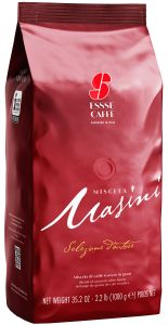 Essse Masini Espresso Italiano