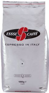 Essse Caffè Miscela Extra